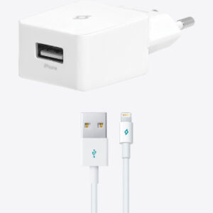 Chargers And Adapters