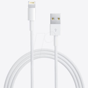 Data Cables