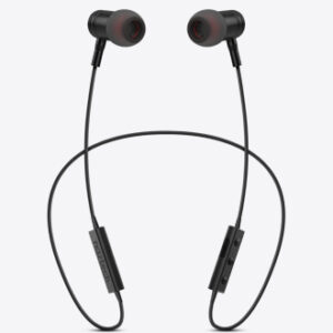 Earphones