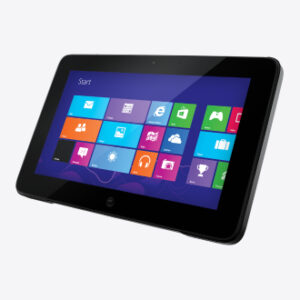 Tablets