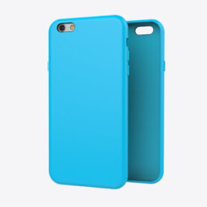 Case And Covers