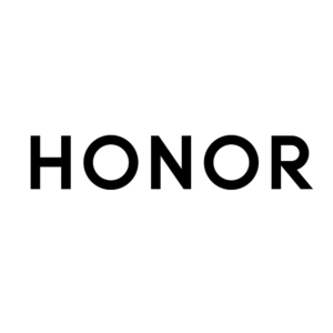 Honor