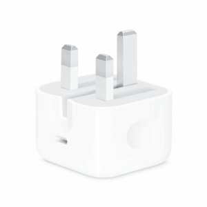 Apple 20W Power Adapter (Original)