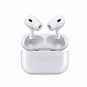 Apple AirPod Pro 2 White (A Grade)