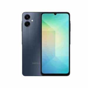 Samsung Galaxy A06