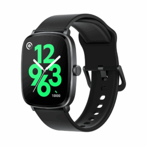 Haylou RS5 Smart Watch