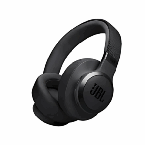 JBL Tune 770NC Headset