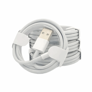 Foxconn USB to Lightning Cable (Original)