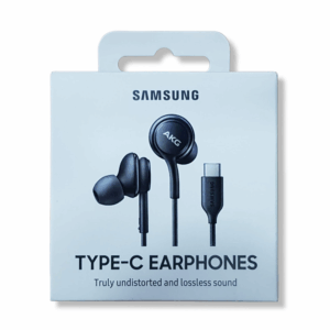 Samsung AKG Type C Earphone (A Grade)
