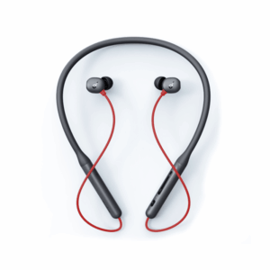 Anker SoundCore R500  Wireless Neckband