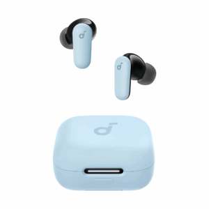 Anker SoundCore R50i NC Earbud