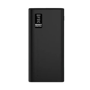 Aspor A330 10000mAh Power Bank