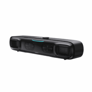Baseus Aequr DS10 (Battery) Speaker