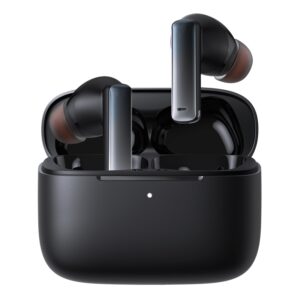 Baseus Bowie M2 ANC True Wireless Earphone