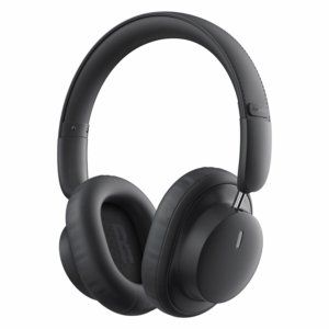 Baseus Bowie D03 Headphone