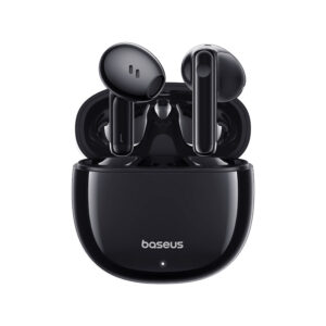 Baseus Bowie E13 True Wireless Earphone