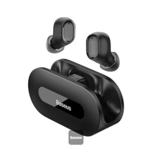Baseus Bowie EZ10 Wireless Earphone