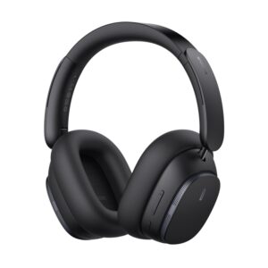 Baseus Bowie H1 Pro Noise Cancellation Wireless Headphones