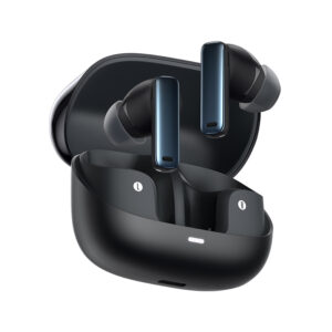 Baseus Bowie M2s True Wireless Earphone