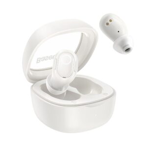 Baseus Bowie WM02 Wireless True Wireless Earphone