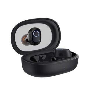 Baseus Bowie WM03 True Wireless Earphone