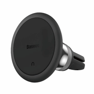 Baseus C01 Magnetic Phone Holder Air Outlet Version (BS-CM027)