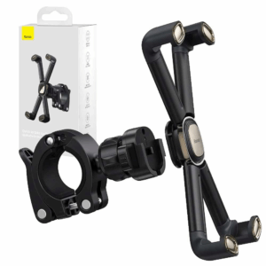 Baseus Quick To Take Cycling Holder (SUQX-01)