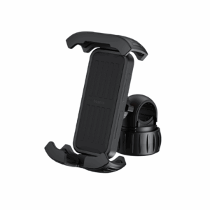 Baseus Quickgo Bike Phone Holder (BS-CM024)