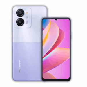 Blackview Color 8