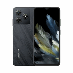 Blackview Wave 8