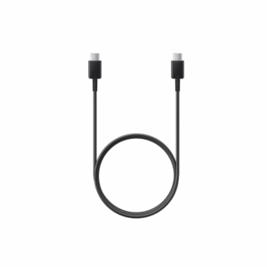 Samsung Type C to C Cable (Vietnam)