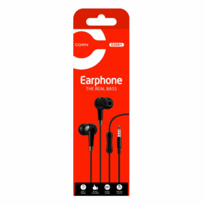 Corn EX001 Earphone