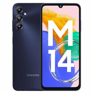 Samsung Galaxy M14