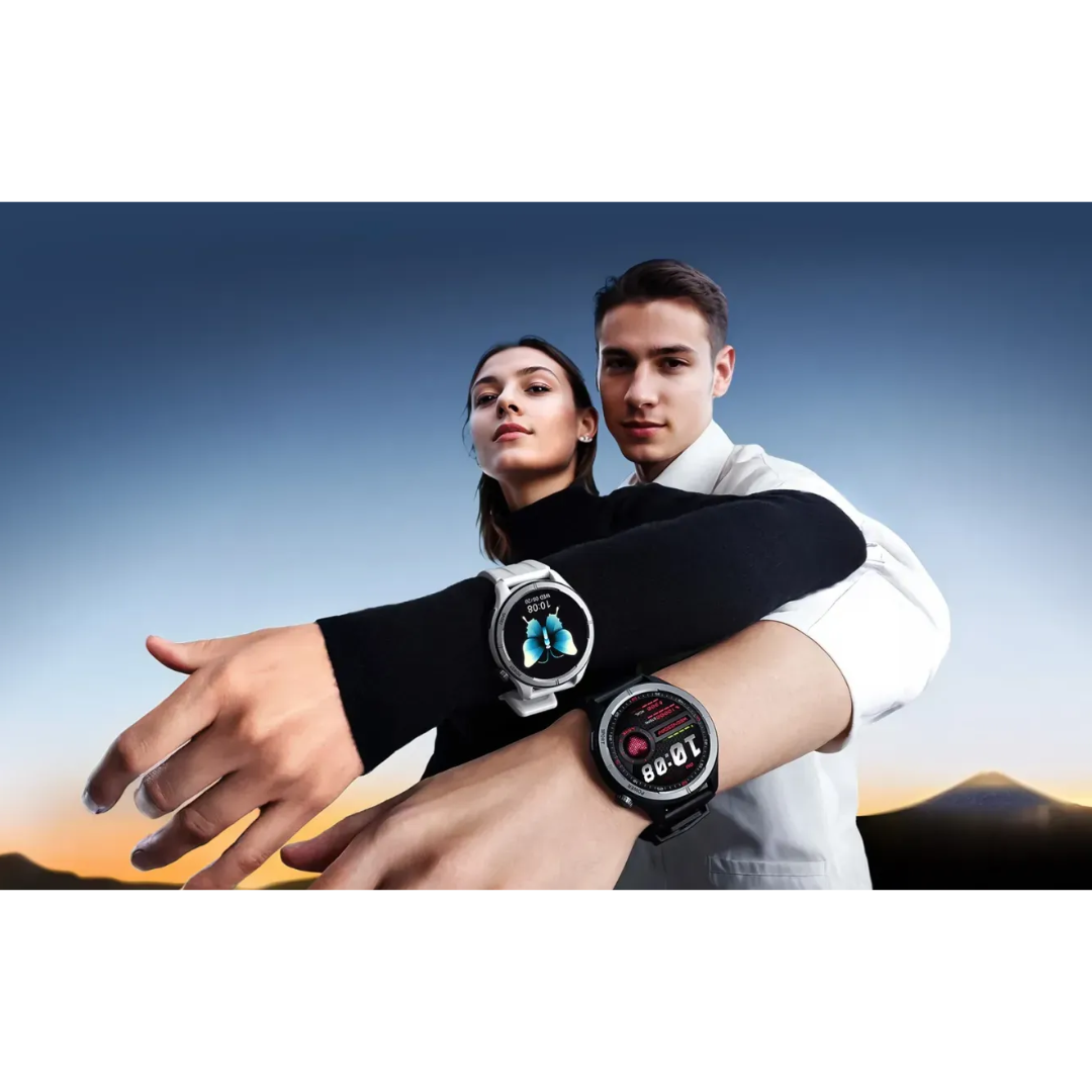 haylou-Solar-neo-smart-watch-black-phonecity-02.png