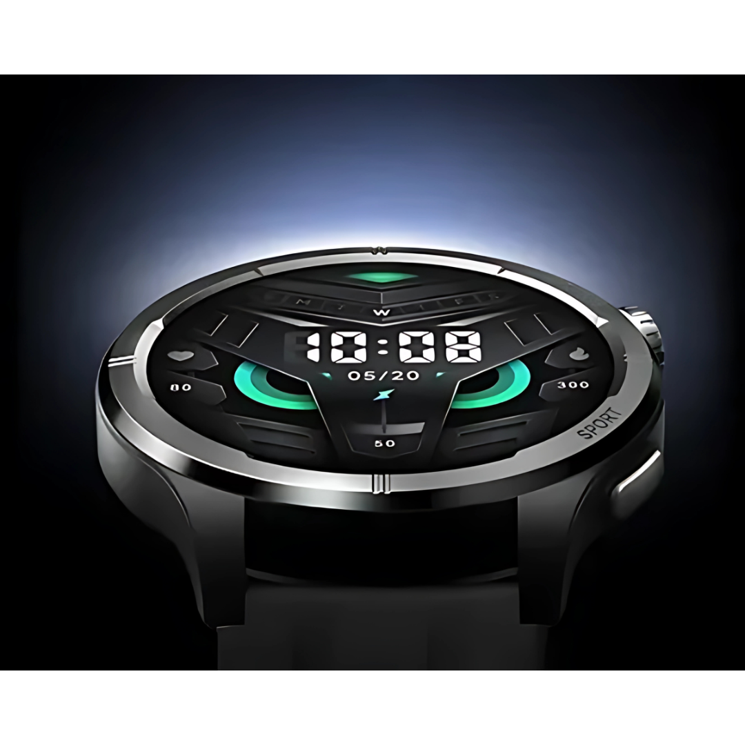 haylou-Solar-neo-smart-watch-black-phonecity-03.png