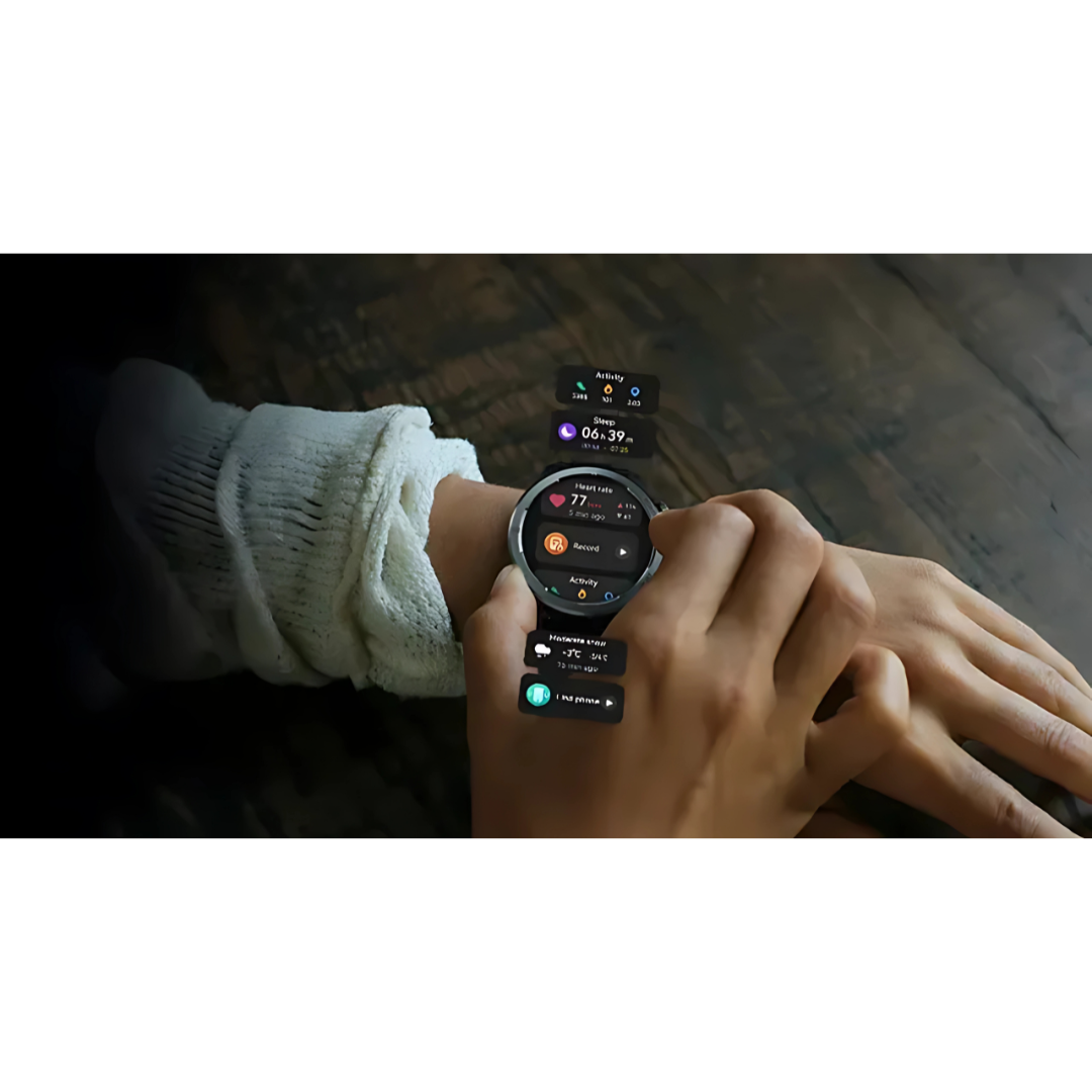 haylou-Solar-neo-smart-watch-black-phonecity-04.png