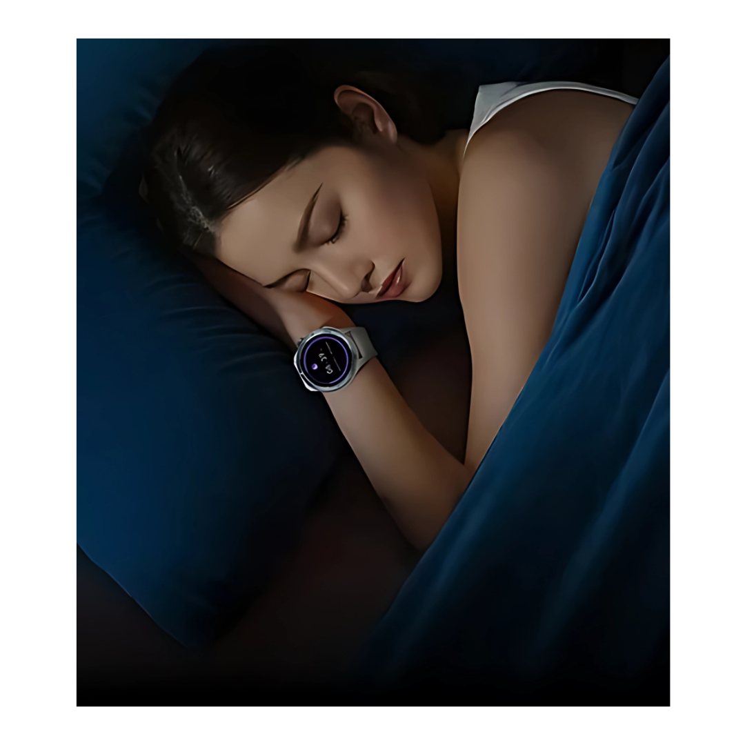 haylou-Solar-neo-smart-watch-black-phonecity-05.png