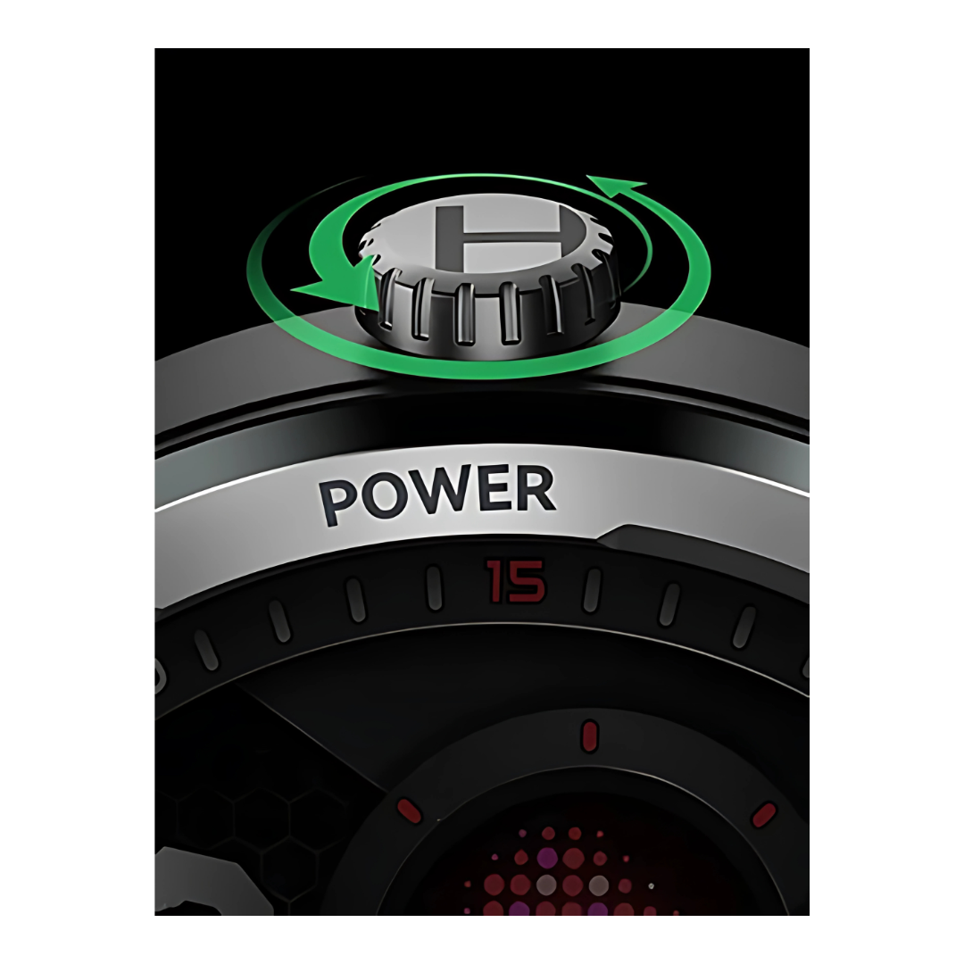 haylou-Solar-neo-smart-watch-black-phonecity-08.png