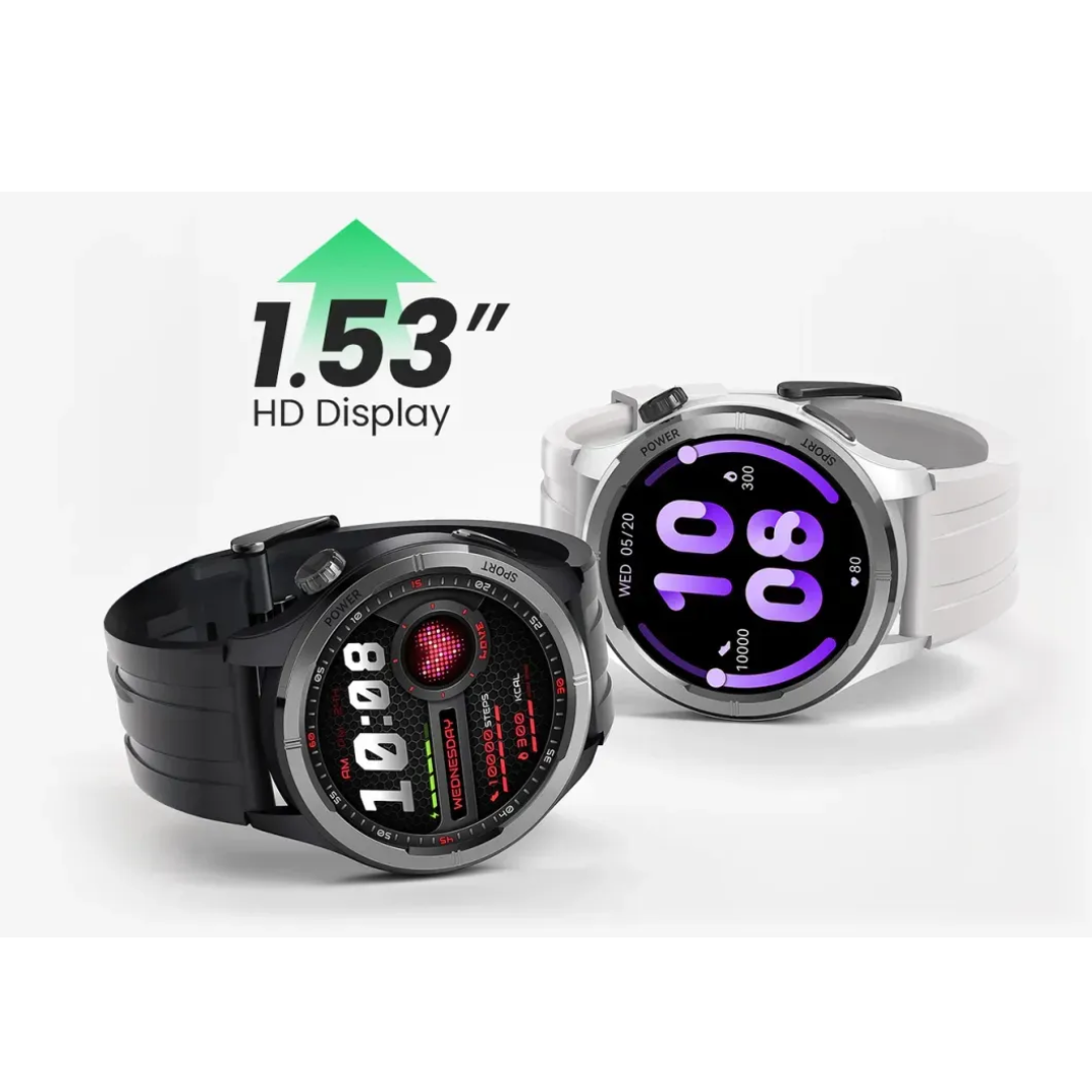 haylou-Solar-neo-smart-watch-black-phonecity-09.png