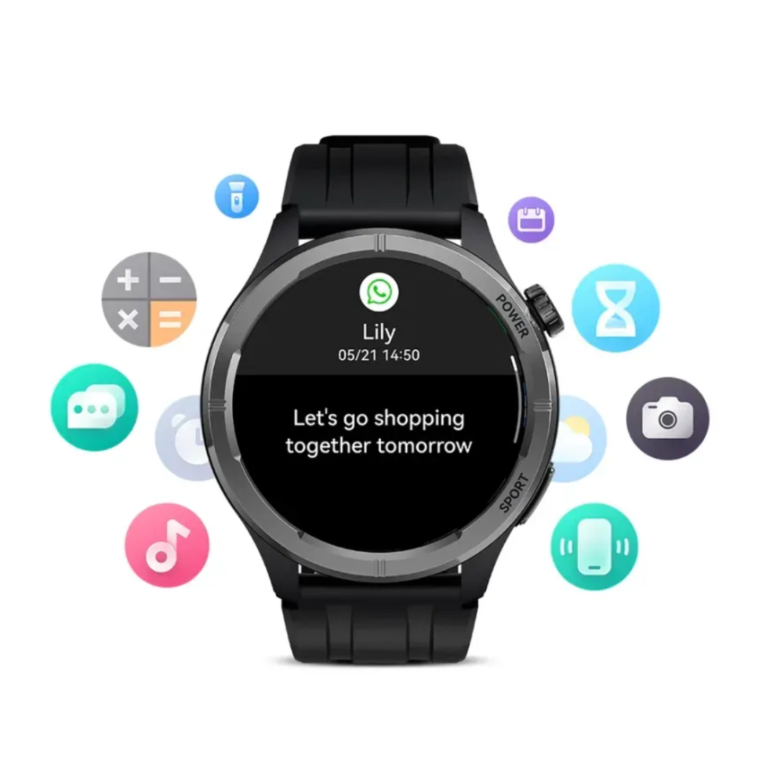 haylou-Solar-neo-smart-watch-black-phonecity-10.png