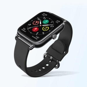 Haylou RS4 Max Smart Watch