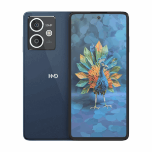 HDM Crest 5G