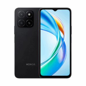 Honor X5B