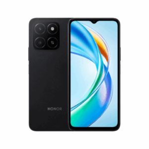 Honor X5B Plus