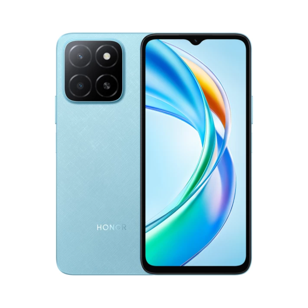 honor-x5b-plus-4gb-64gb-ocean-blue-phonecity.png