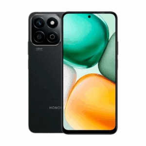 Honor X7c