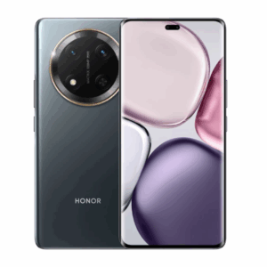Honor X9c