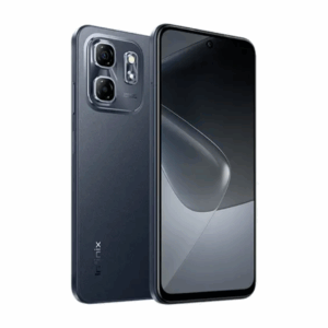 Infinix HOT 50i