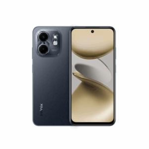 Infinix Smart 9