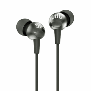 JBL C200SI Wired Earphone